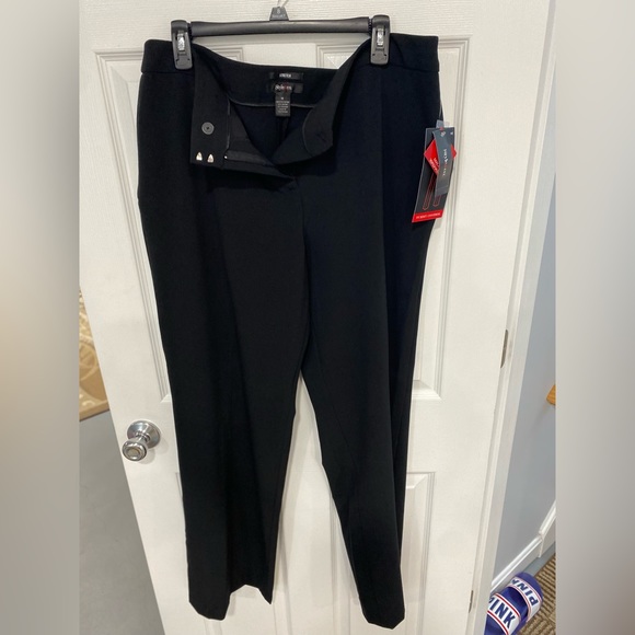 Style & CO - Picture 3 of 3